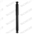 AMORTİSÖR ARKA GAZLI JEEP GRAND CHEROKEE II 3.1 / 4.0 / 4.7 99-10 