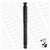 AMORTİSÖR ARKA GAZLI JEEP GRAND CHEROKEE II 3.1 / 4.0 / 4.7 99-10 