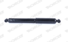 AMORTİSÖR ARKA GAZLI JEEP GRAND CHEROKEE I 2.5 / 4.0 / 5.2 92-99 