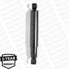 AMORTİSÖR ARKA GAZLI LADA NOVA 1300 81-12 