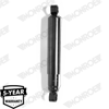 AMORTİSÖR ARKA GAZLI LADA NOVA 1300 81-12 
