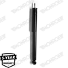 AMORTİSÖR ARKA GAZLI MERCEDES-BENZ E 200 95-02, E 240 97-02, E 280 96-02, E 320 95-02 