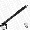 AMORTİSÖR ARKA GAZLI MERCEDES-BENZ E 200 95-02, E 240 97-02, E 280 96-02, E 320 95-02 