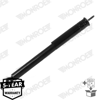 AMORTİSÖR ARKA GAZLI MERCEDES-BENZ E 200 95-02, E 240 97-02, E 280 96-02, E 320 95-02 