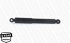AMORTİSÖR ARKA GAZLI MERCEDES-BENZ VITO W639 03 => 