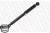 AMORTİSÖR ARKA GAZLI MERCEDES-BENZ VITO 2.0 / 2.3 96-03 