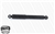 AMORTİSÖR ARKA GAZLI MERCEDES-BENZ VITO W639 03 => 