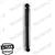 AMORTİSÖR ARKA GAZLI MERCEDES-BENZ VITO W639 03 => 