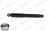 AMORTİSÖR ARKA GAZLI MERCEDES-BENZ VITO W639 03 => 