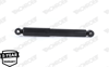 AMORTİSÖR ARKA GAZLI MERCEDES-BENZ VITO W639 03 => 