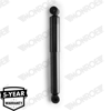 AMORTİSÖR ARKA GAZLI MERCEDES-BENZ VITO W639 03 => 