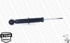 AMORTİSÖR ARKA GAZLI MINI ONE 01-06, COOPER 01-06, ONE D 03-06 