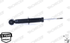 AMORTİSÖR ARKA GAZLI MINI ONE 01-06, COOPER 01-06, ONE D 03-06 