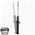AMORTİSÖR ARKA GAZLI MITSUBISHI CARISMA 1.6 / 1.8 / 1.9 97-06 (23829) 