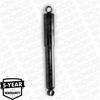AMORTİSÖR ARKA GAZLI MITSUBISHI L 300 II 2.5 86-94 