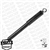 AMORTİSÖR ARKA GAZLI MITSUBISHI LANCER I 1.4 78-79, NISSAN SERENA 1.6 / 2.0 / 2.3 91-01, JEEP CJ5 2.5 / 4.2 72-83 