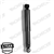 AMORTİSÖR ARKA GAZLI MITSUBISHI LANCER I 1.4 78-79, NISSAN SERENA 1.6 / 2.0 / 2.3 91-01, JEEP CJ5 2.5 / 4.2 72-83 