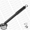 AMORTİSÖR ARKA GAZLI MITSUBISHI LANCER I 1.4 78-79, NISSAN SERENA 1.6 / 2.0 / 2.3 91-01, JEEP CJ5 2.5 / 4.2 72-83 