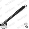 AMORTİSÖR ARKA GAZLI MITSUBISHI LANCER I 1.4 78-79, NISSAN SERENA 1.6 / 2.0 / 2.3 91-01, JEEP CJ5 2.5 / 4.2 72-83 