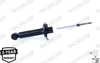 AMORTİSÖR ARKA GAZLI NISSAN ALMERA II 1.5 / 1.8 / 2.2 00-06 