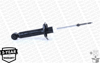 AMORTİSÖR ARKA GAZLI NISSAN ALMERA II 1.5 / 1.8 / 2.2 00-06 