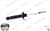 AMORTİSÖR ARKA GAZLI NISSAN ALMERA II 1.5 / 1.8 / 2.2 00-06 