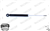 AMORTİSÖR ARKA GAZLI NISSAN MICRA III 1.2 / 1.4 / 1.5 03-10, NOTE 1.4 / 1.5 / 1.6 08-12 