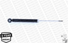 AMORTİSÖR ARKA GAZLI NISSAN MICRA III 1.2 / 1.4 / 1.5 03-10, NOTE 1.4 / 1.5 / 1.6 08-12 