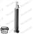 AMORTİSÖR ARKA GAZLI NISSAN MICRA III 1.2 / 1.4 / 1.5 03-10, NOTE 1.4 / 1.5 / 1.6 08-12 