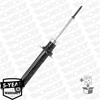 AMORTİSÖR ARKA GAZLI NISSAN PRIMERA 1.6 / 1.8 / 2.0 96-01 