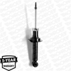 AMORTİSÖR ARKA GAZLI NISSAN PRIMERA 1.6 / 1.8 / 2.0 96-02 