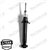 AMORTİSÖR ARKA GAZLI NISSAN PRIMERA 1.6 / 1.8 / 2.0 96-01 
