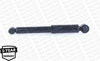 AMORTİSÖR ARKA GAZLI OPEL ASTRA G 1.2 / 1.4 / 1.6 / 1.8 / 2.0 98-04, ASTRA H 1.4 / 1.6 / 1.8 / 2.0 04-10 