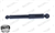 AMORTİSÖR ARKA GAZLI OPEL ASTRA G 1.2 / 1.4 / 1.6 / 1.8 / 2.0 98-04, ASTRA H 1.4 / 1.6 / 1.8 / 2.0 04-10 