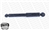 AMORTİSÖR ARKA GAZLI OPEL ASTRA G 1.2 / 1.4 / 1.6 / 1.8 / 2.0 98-04, ASTRA H 1.4 / 1.6 / 1.8 / 2.0 04-10 
