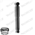 AMORTİSÖR ARKA GAZLI OPEL ASTRA G 1.2 / 1.4 / 1.6 / 1.8 / 2.0 98-04, ASTRA H 1.4 / 1.6 / 1.8 / 2.0 04-10 