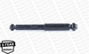 AMORTİSÖR ARKA GAZLI OPEL ASTRA G 1.2 / 1.4 / 1.6 / 1.8 / 2.0 98-05, ASTRA G CLASSIC 1.4 / 1.6 / 1.7 04-09 
