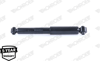AMORTİSÖR ARKA GAZLI OPEL ASTRA G 1.2 / 1.4 / 1.6 / 1.8 / 2.0 98-05, ASTRA G CLASSIC 1.4 / 1.6 / 1.7 04-09 