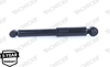 AMORTİSÖR ARKA GAZLI OPEL ASTRA G 1.2 / 1.4 / 1.6 / 1.8 / 2.0 98-04, ASTRA H 1.4 / 1.6 / 1.8 / 2.0 04-10 