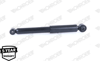 AMORTİSÖR ARKA GAZLI OPEL ASTRA H 1.4 / 1.6 / 1.8 / 2.0 04-10 