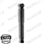 AMORTİSÖR ARKA GAZLI OPEL ASTRA H 1.4 / 1.6 / 1.8 / 2.0 04-10 