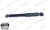 AMORTİSÖR ARKA GAZLI OPEL ASTRA H 1.4 / 1.6 / 1.8 / 2.0 04-10 