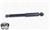 AMORTİSÖR ARKA GAZLI OPEL ASTRA H 1.4 / 1.6 / 1.8 / 2.0 04-10 