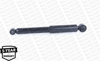 AMORTİSÖR ARKA GAZLI OPEL ASTRA H 1.4 / 1.6 / 1.8 / 2.0 04-10 