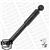 AMORTİSÖR ARKA GAZLI OPEL COMBO TOUR 1.3 / 1.4 / 1.6 / 1.7 04-11, MERIVA A 1.3 / 1.6 / 1.8 03-10 