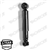 AMORTİSÖR ARKA GAZLI OPEL COMBO TOUR 1.3 / 1.4 / 1.6 / 1.7 04-11, MERIVA A 1.3 / 1.6 / 1.8 03-10 