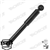 AMORTİSÖR ARKA GAZLI OPEL COMBO TOUR 1.3 / 1.4 / 1.6 / 1.7 04-11, MERIVA A 1.3 / 1.6 / 1.8 03-10 