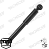 AMORTİSÖR ARKA GAZLI OPEL COMBO TOUR 1.3 / 1.4 / 1.6 / 1.7 04-11, MERIVA A 1.3 / 1.6 / 1.8 03-10 