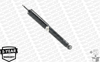 AMORTİSÖR ARKA GAZLI OPEL CORSA A 1.0 / 1.2 / 1.3 / 1.4 93-00 