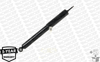 AMORTİSÖR ARKA GAZLI OPEL CORSA A 1.0 / 1.2 / 1.3 / 1.4 93-00 